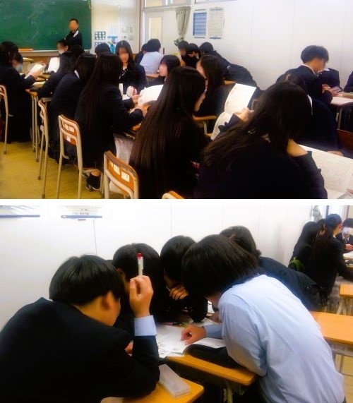 2602133　志望理由21　本文